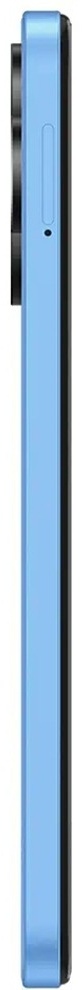 Смартфон TECNO Spark 10 4/128Gb Meta Blue (TCN-KI5Q4.128.MEBL) заказать