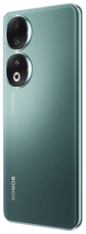 Смартфон HONOR 90 12/512Gb Emerald Green (REA-NX9) заказать