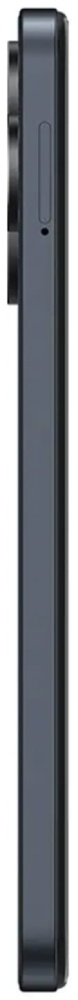 Смартфон TECNO Spark 10 8/128Gb Meta Black (TCN-KI5Q8.128.MEBK) заказать