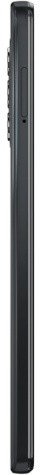 Картинка Смартфон MOTOROLA G82 5G 6/128Gb Meteorite Gray