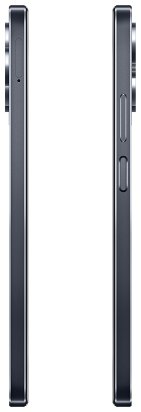 Смартфон REALME Note 50 3/64Gb Black +подарок Note 50 3/64Gb Black Казахстан