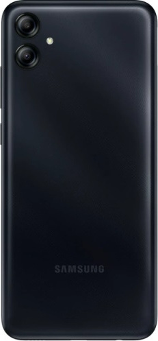 Цена Смартфон SAMSUNG Galaxy A04e 64Gb (SM-A042FZKHSKZ) Black