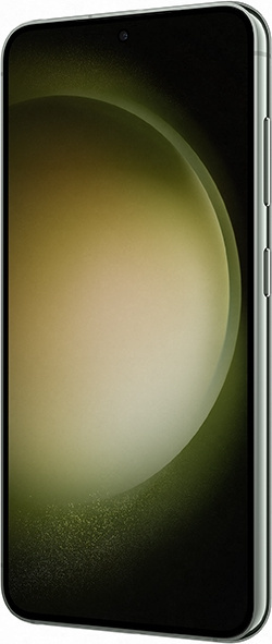 Картинка Смартфон SAMSUNG Galaxy S23 5G 128Gb light pink (SM-S911BLIDSKZ)