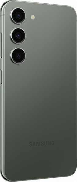 Цена Смартфон SAMSUNG Galaxy S23 5G 128Gb light pink (SM-S911BLIDSKZ)