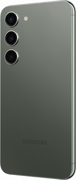 Смартфон SAMSUNG Galaxy S23 5G 128Gb light pink (SM-S911BLIDSKZ) заказать