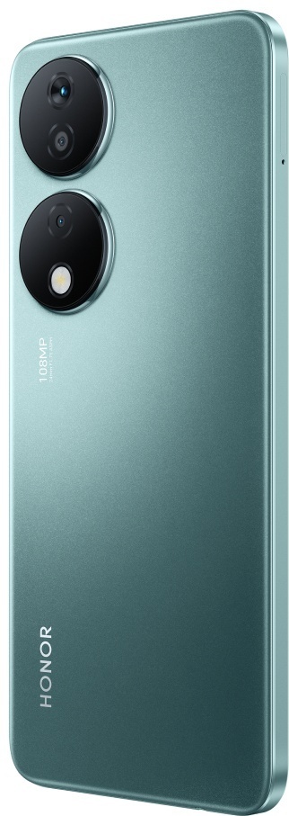 Смартфон HONOR X7b 8/128Gb Emerald Green (CLK-LX1) заказать