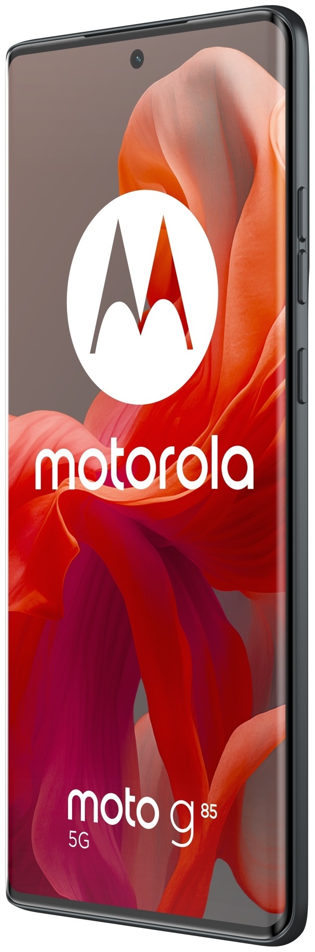 Картинка Смартфон MOTOROLA G85 5G 12/256Gb Urban Gray