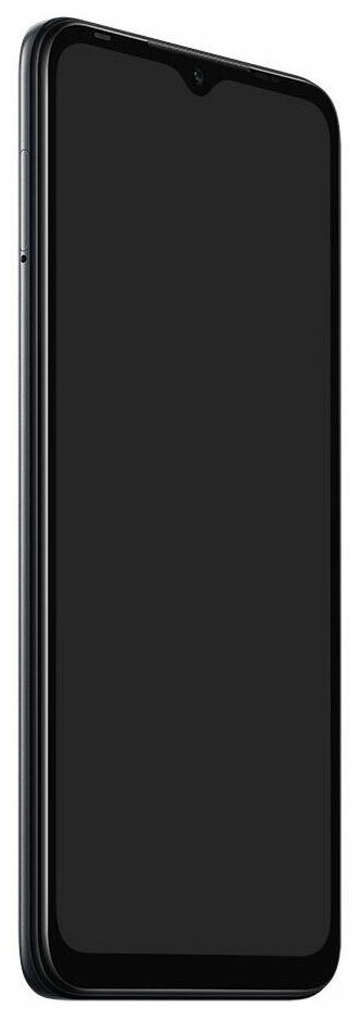 Фотография Смартфон INFINIX Note12i 4/128GB Black (x6819)