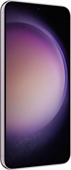 Картинка Смартфон SAMSUNG Galaxy S23 Plus 5G 256Gb (SM-S916BZEDSKZ) Cream (Beige)