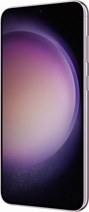 Цена Смартфон SAMSUNG Galaxy S23 Plus 5G 256Gb (SM-S916BZEDSKZ) Cream (Beige)