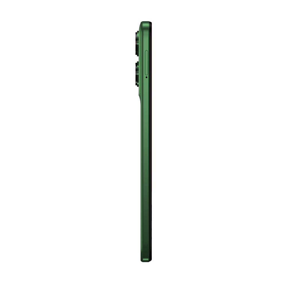 Цена Смартфон MOTOROLA G35 5G 8/256Gb Leaf Green