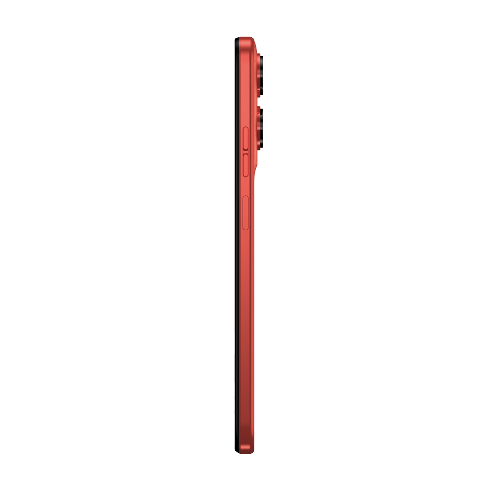 Цена Смартфон MOTOROLA G35 5G 8/256Gb Guava Red