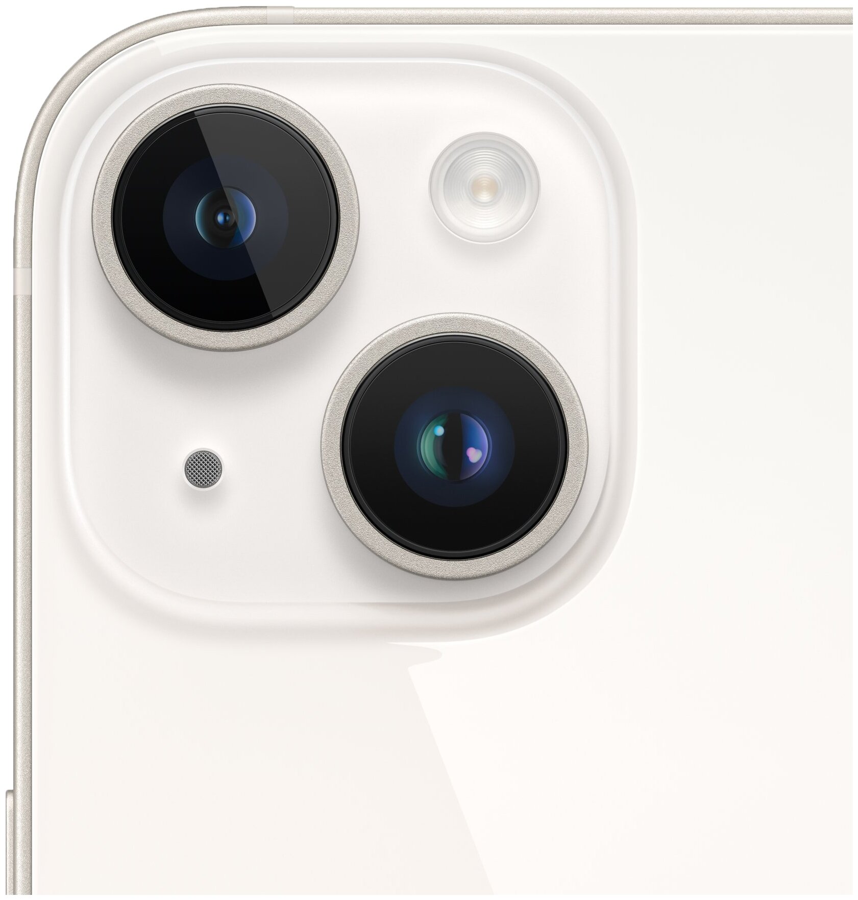 Цена Смартфон APPLE iPhone 14 Plus 256Gb White