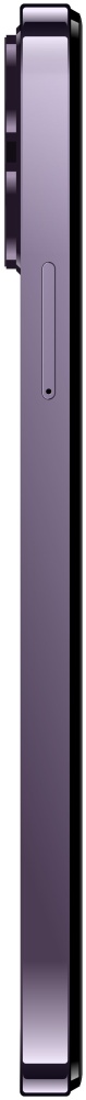 Картинка Смартфон INOI Note 13s 4/128Gb Purple