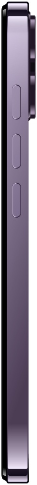 Цена Смартфон INOI Note 13s 4/128Gb Purple