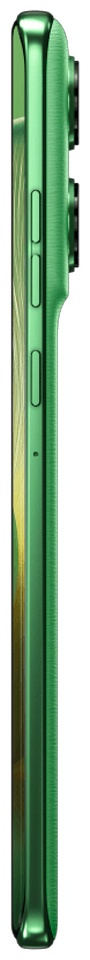 Купить Смартфон MOTOROLA Edge 60 12/512Gb Shamrock