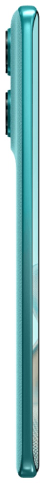 Смартфон MOTOROLA Edge 60 Fusion 12/256Gb Amazonite Казахстан