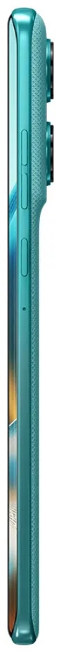 Смартфон MOTOROLA Edge 60 Fusion 12/256Gb Amazonite Казахстан