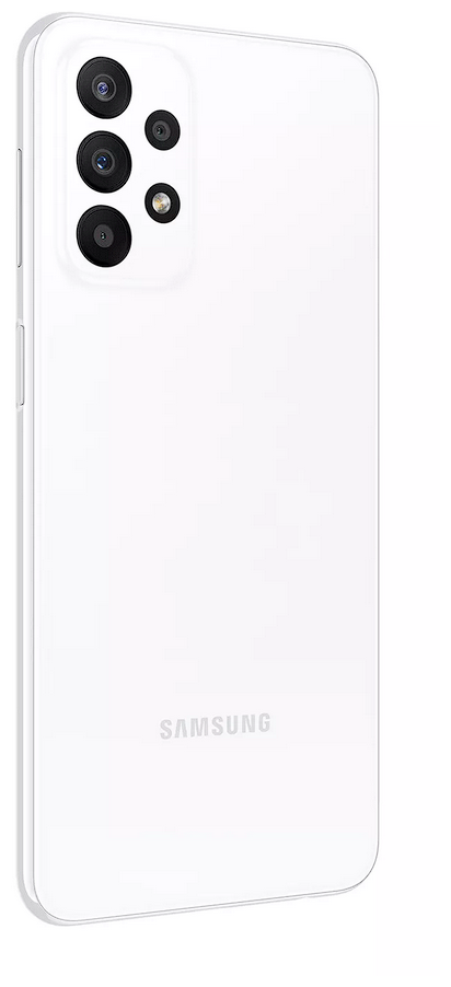 Смартфон SAMSUNG Galaxy A23 128Gb White (SM-A235FZWKSKZ) заказать