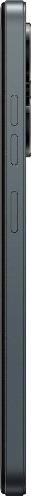 Смартфон TECNO Spark 20C 8/128Gb Gravity Black (BG7n) заказать