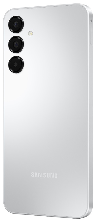 Смартфон SAMSUNG Galaxy A16 128Gb Gray (SM-A165FZAGCAC) заказать