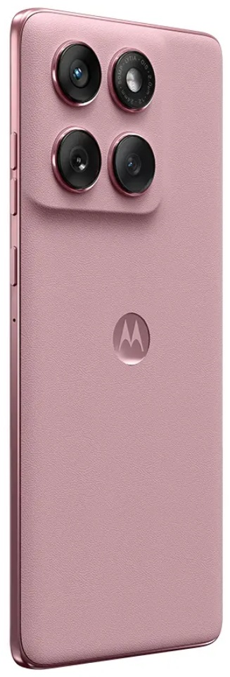 Смартфон MOTOROLA Edge 60 Fusion 12/256Gb Zephyr Казахстан
