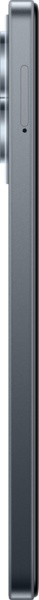 Купить Смартфон TECNO Spark Go 1 4/64Gb Startrail Black (KL4)