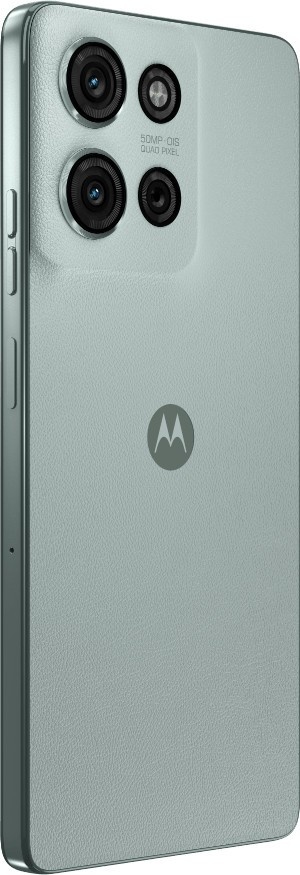 Купить Смартфон MOTOROLA G75 5G 8/256Gb Succulent Green