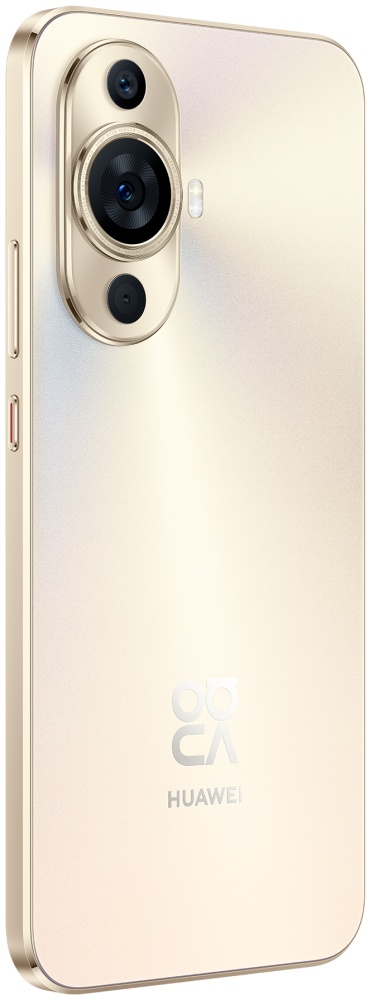 Цена Смартфон HUAWEI Nova 11 8/256Gb Gold