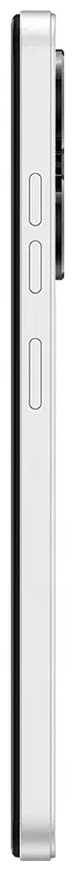 Картинка Смартфон TECNO Spark Go 2024 4/128Gb Mystery White (BG6)
