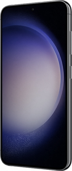 Картинка Смартфон SAMSUNG Galaxy S23 5G 256Gb green (SM-S911BZGGSKZ)
