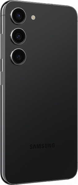 Цена Смартфон SAMSUNG Galaxy S23 5G 256Gb green (SM-S911BZGGSKZ)