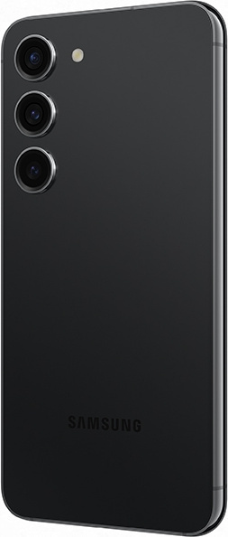 Смартфон SAMSUNG Galaxy S23 5G 256Gb green (SM-S911BZGGSKZ) заказать