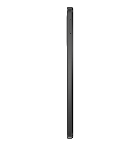 Картинка Смартфон MOTOROLA E14 2/64Gb Graphite Grey