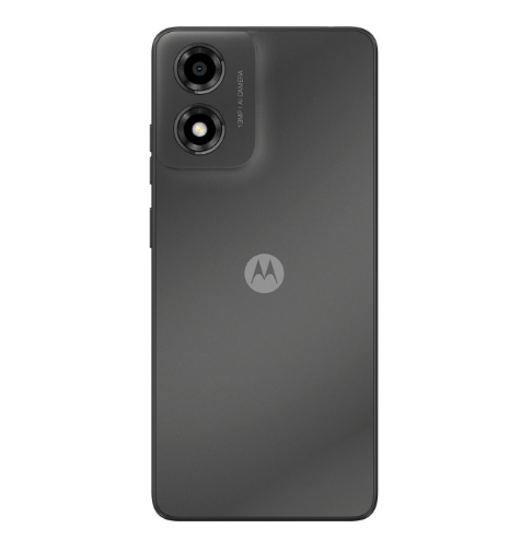 Цена Смартфон MOTOROLA E14 2/64Gb Graphite Grey