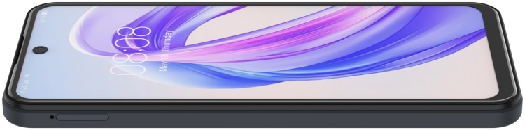 Смартфон MEIZU Mblu 21 4/64Gb Black заказать