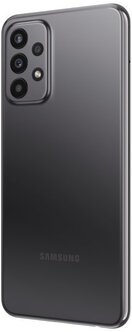 Купить Смартфон SAMSUNG Galaxy A23 128Gb Black (SM-A235FZKKSKZ)