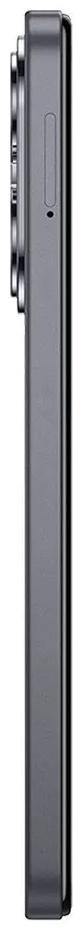 Цена Смартфон TECNO Spark 20 8/256Gb Gravity Black (KJ5n)