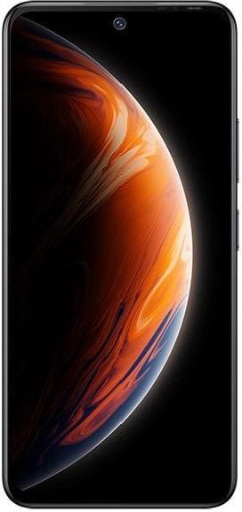 Фото Смартфон INFINIX Zero X PRO 8/256Gb Silver