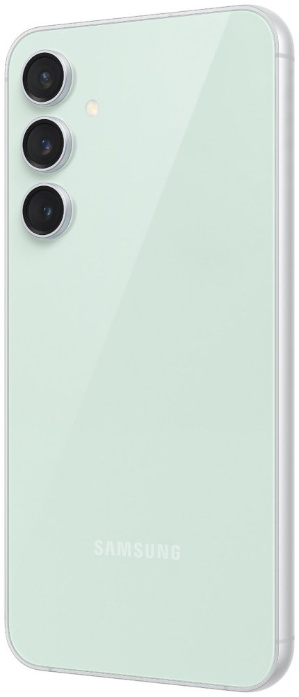 Смартфон SAMSUNG Galaxy S23 FE 256Gb Mint (SM-S711BLGGSKZ) заказать