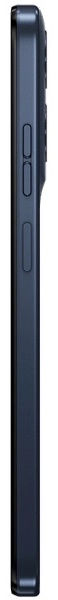 Цена Смартфон MOTOROLA E15 2/64Gb Denim Blue