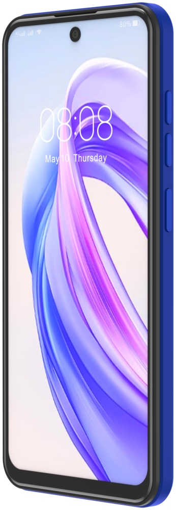 Фото Смартфон MEIZU Mblu 21 6/128Gb Blue