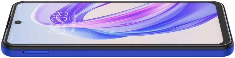 Цена Смартфон MEIZU Mblu 21 6/128Gb Blue