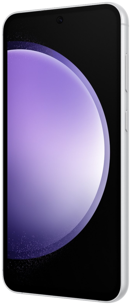 Картинка Смартфон SAMSUNG Galaxy S23 FE 256Gb Purple (SM-S711BZPGSKZ)