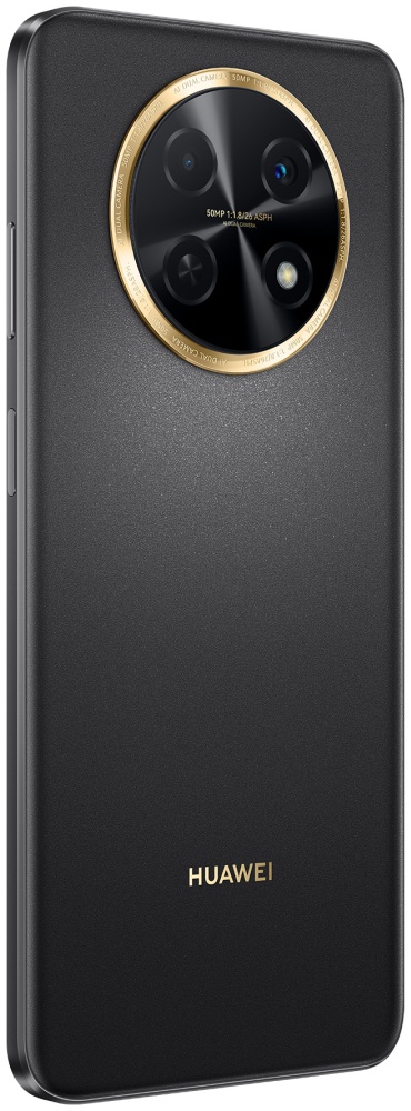 Цена Смартфон HUAWEI Nova Y91 8/128Gb Black