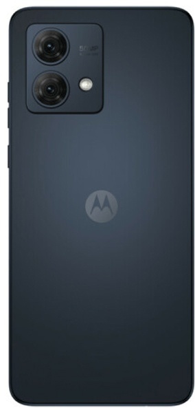 Цена Смартфон MOTOROLA G84 12/256Gb Midnight Blue