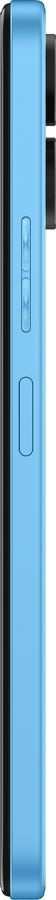 Цена Смартфон TECNO Spark 9 Pro 4/128Gb Burano Blue
