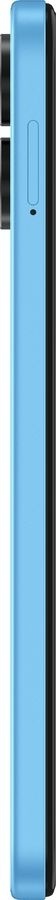 Купить Смартфон TECNO Spark 9 Pro 4/128Gb Burano Blue