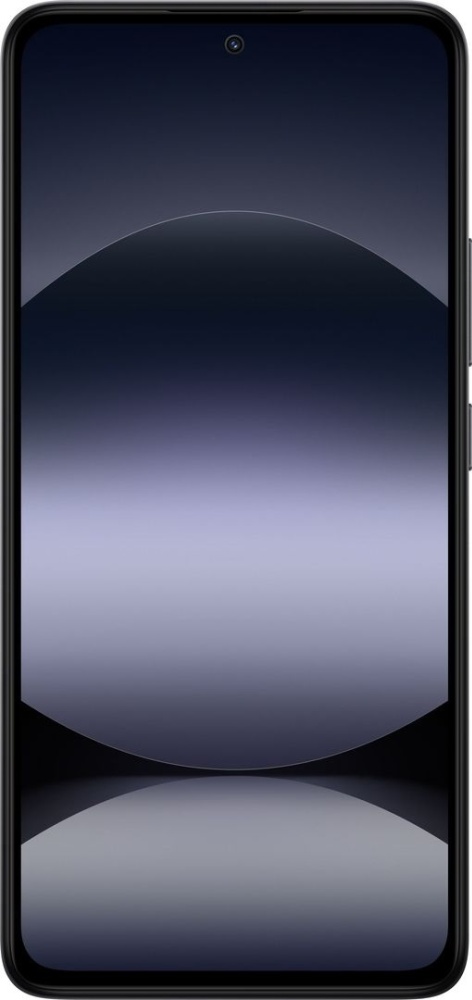 Фото Смартфон XIAOMI Redmi Note 14 8/256Gb Blue