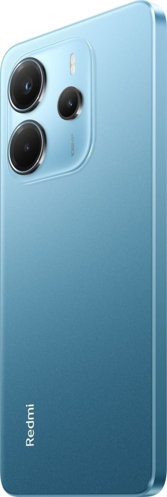 Цена Смартфон XIAOMI Redmi Note 14 8/256Gb Blue